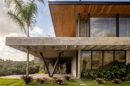 House 258